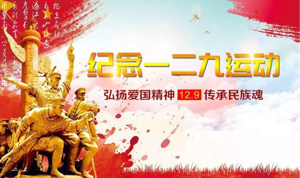 卧室养什么花好-专业问答社区